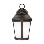 Generation Lighting-8650701EN3-71|ALT|1