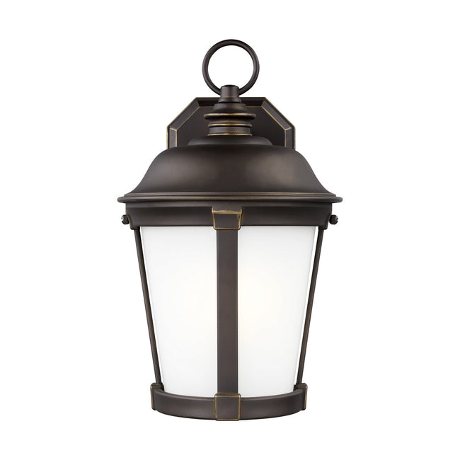 Generation Lighting-8650701EN3-71|ALT|1