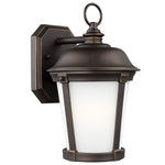 Generation Lighting-8650701EN3-71|MAIN