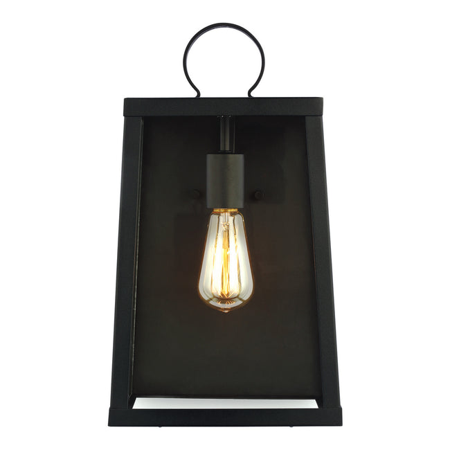 Visual Comfort Studio-8737101-12|MAIN