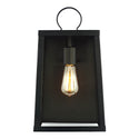 Marinus Outdoor (Wet) Wall Lantern by Visual Comfort Studio