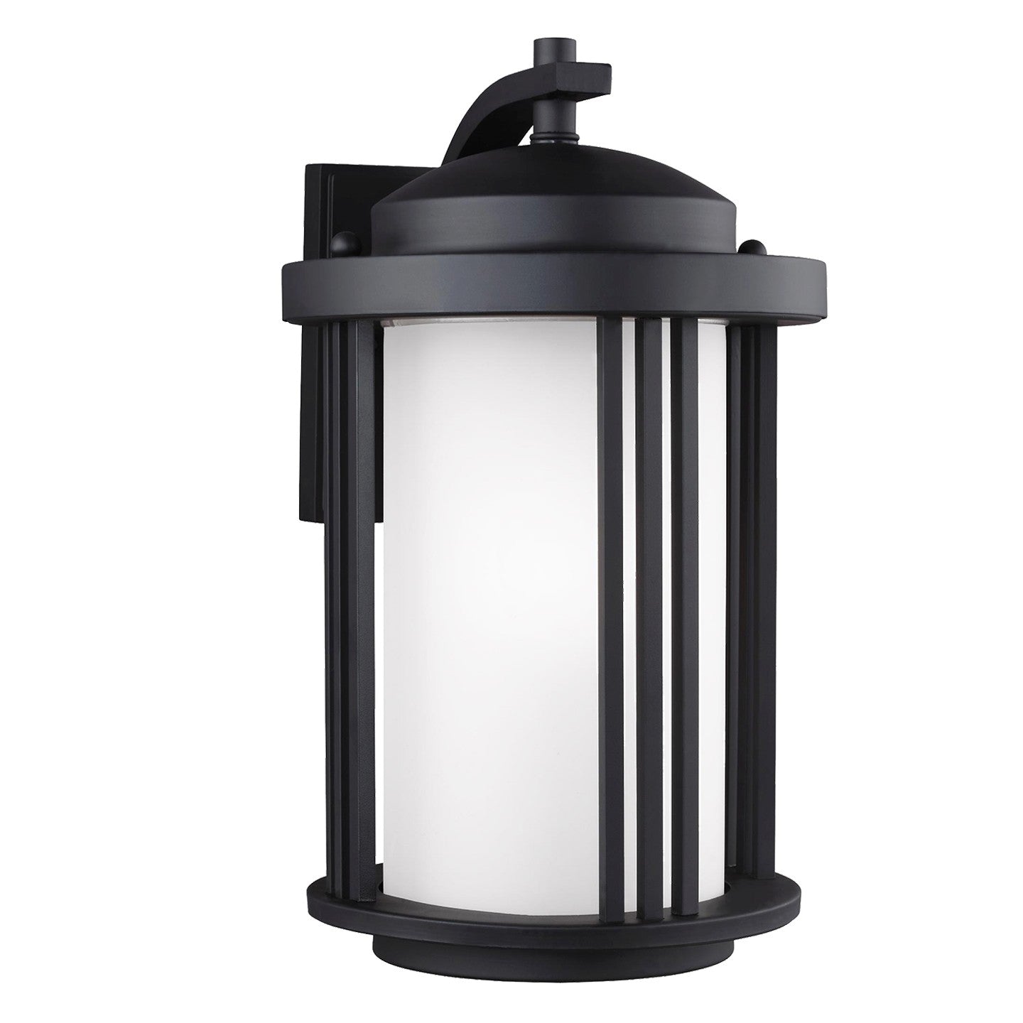 Generation Lighting-8747901DEN3-12|MAIN