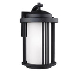 Generation Lighting-8747901DEN3-12|MAIN