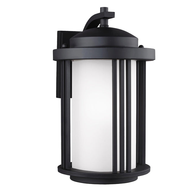 Generation Lighting-8747901DEN3-12|MAIN