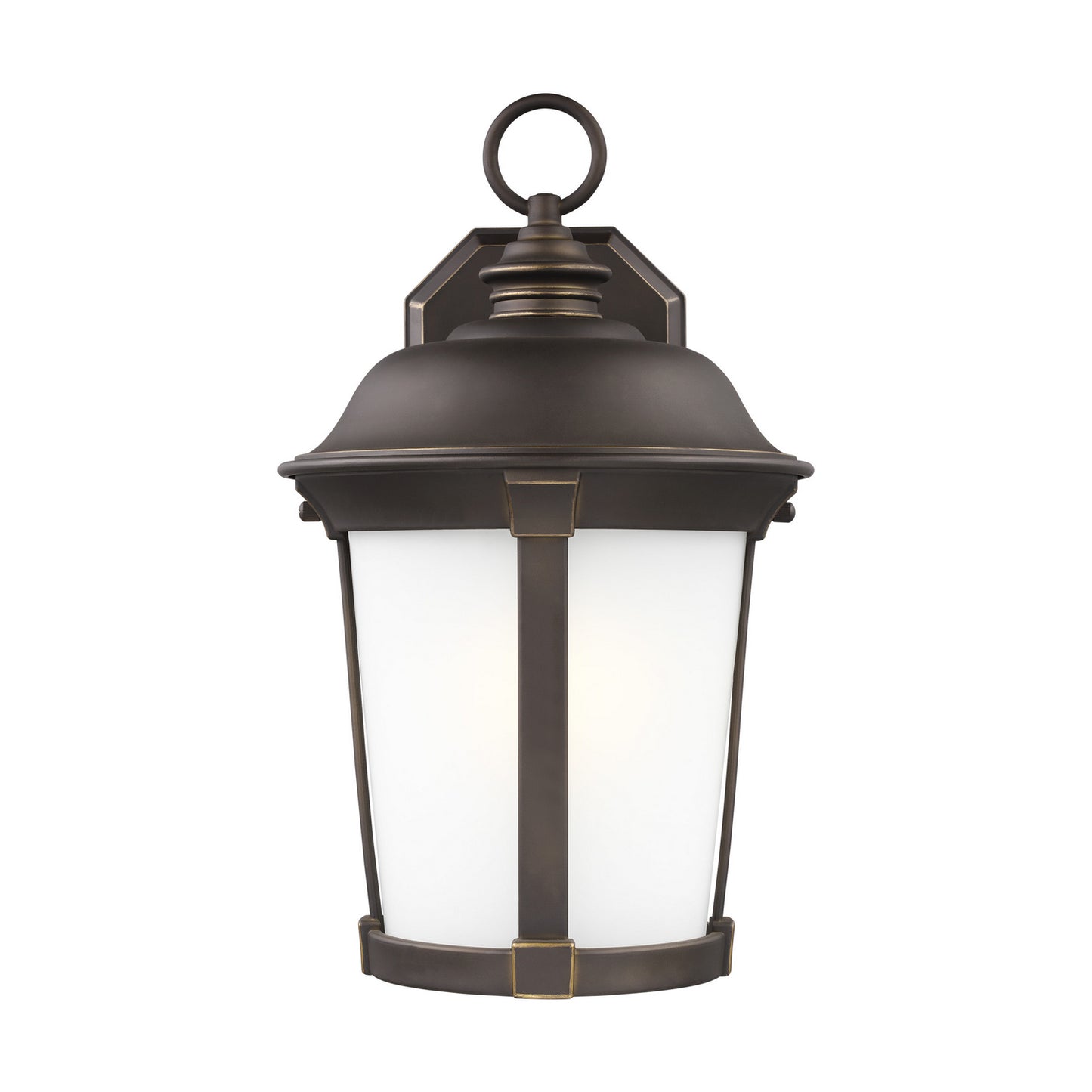 Generation Lighting-8750701-71|ALT|1