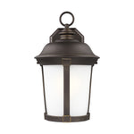 Generation Lighting-8750701-71|ALT|1