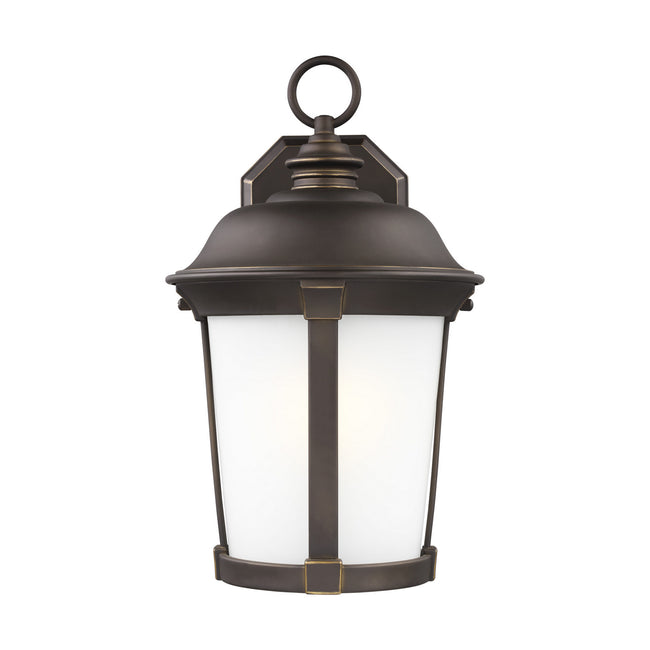 Generation Lighting-8750701-71|ALT|1