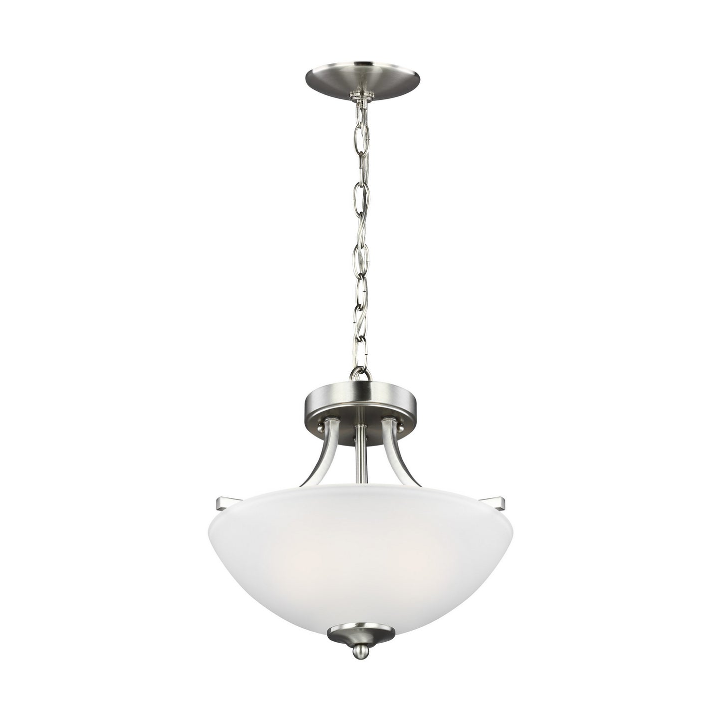 Generation Lighting-7716502-962|ALT|1