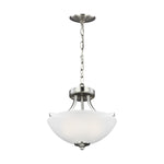 Generation Lighting-7716502-962|ALT|1