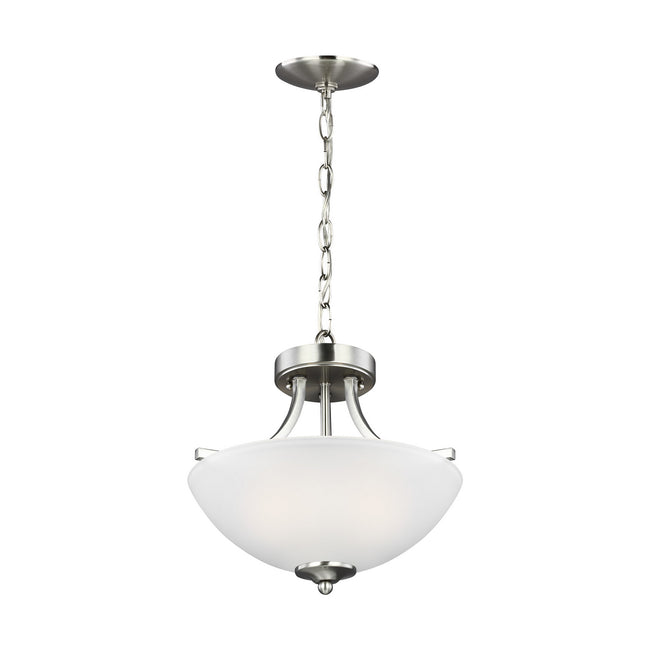 Generation Lighting-7716502-962|ALT|1