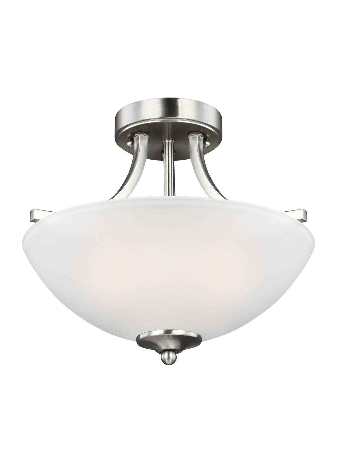 Generation Lighting-7716502-962|MAIN