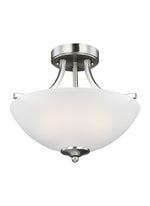 Generation Lighting-7716502-962|MAIN