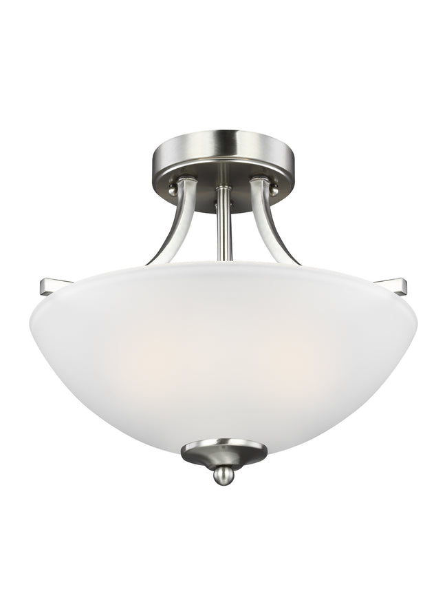 Generation Lighting-7716502-962|MAIN