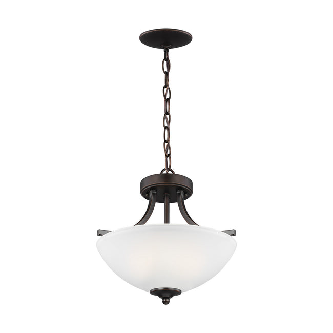 Generation Lighting-7716502EN3-710|ALT|1