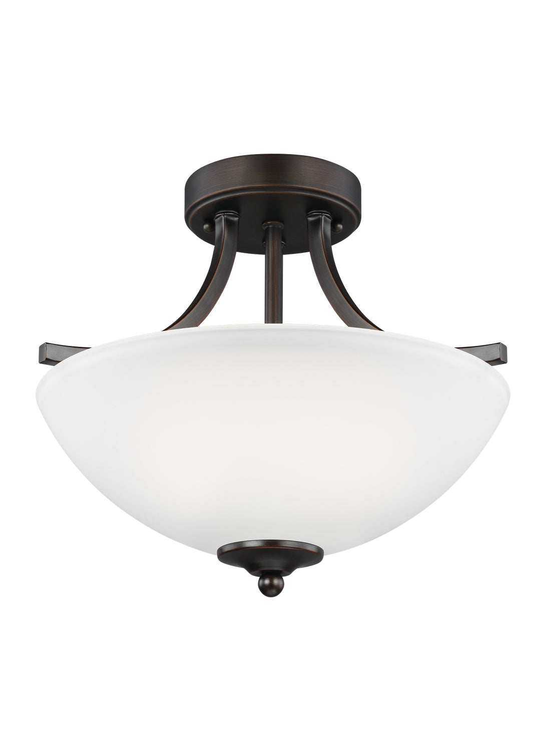 Generation Lighting-7716502EN3-710|MAIN