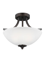 Generation Lighting-7716502EN3-710|MAIN