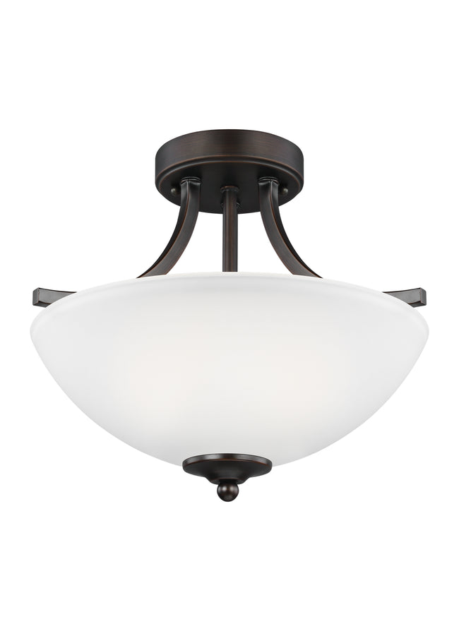 Generation Lighting-7716502EN3-710|MAIN