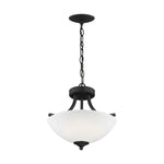 Generation Lighting-7716502EN3-112|ALT|1