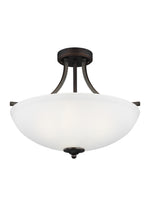 Generation Lighting-7716503-710|MAIN