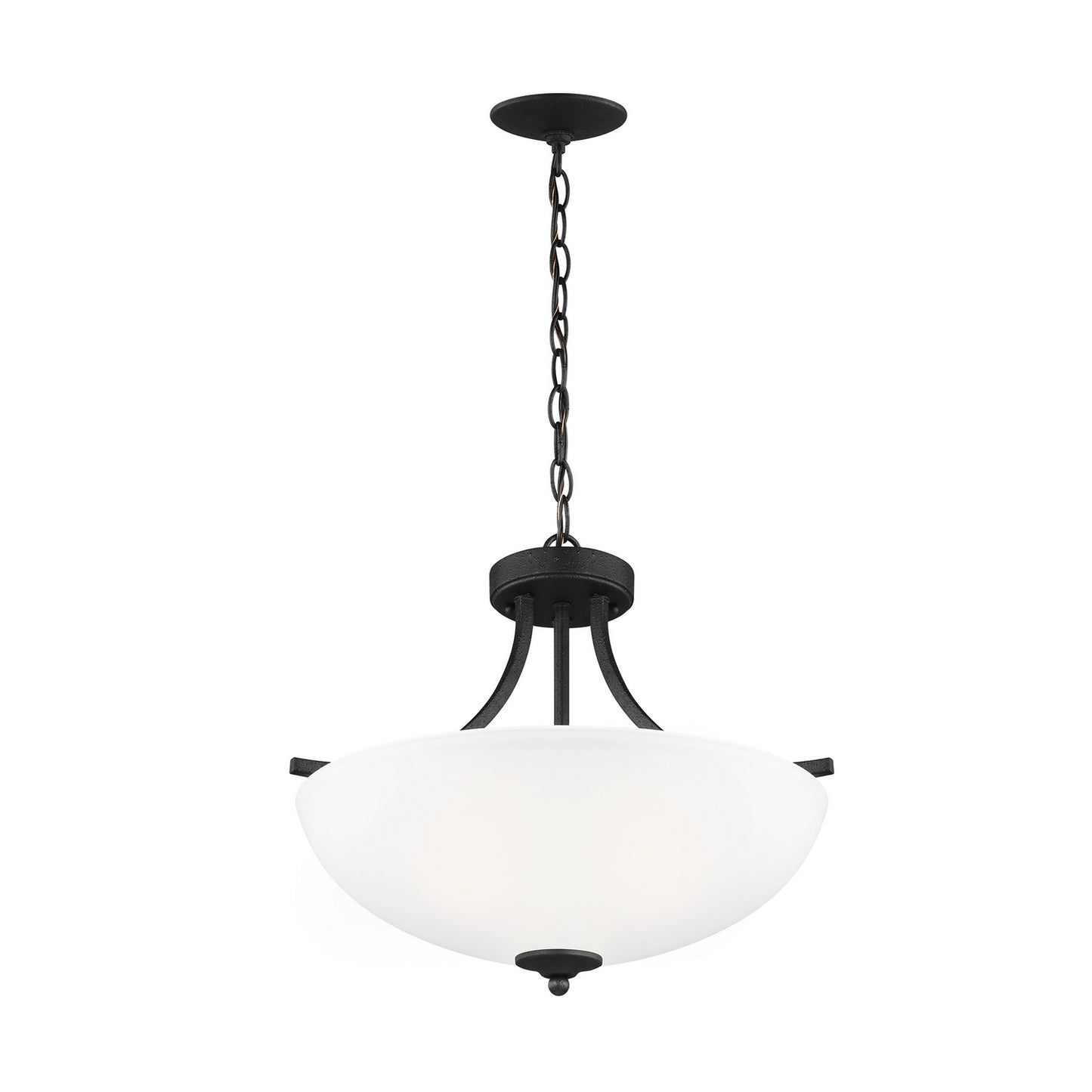 Generation Lighting-7716503-112|ALT|1