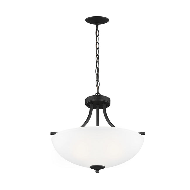 Generation Lighting-7716503-112|ALT|1