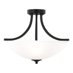 Generation Lighting-7716503-112|MAIN