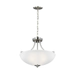 Generation Lighting-7716503-962|ALT|1
