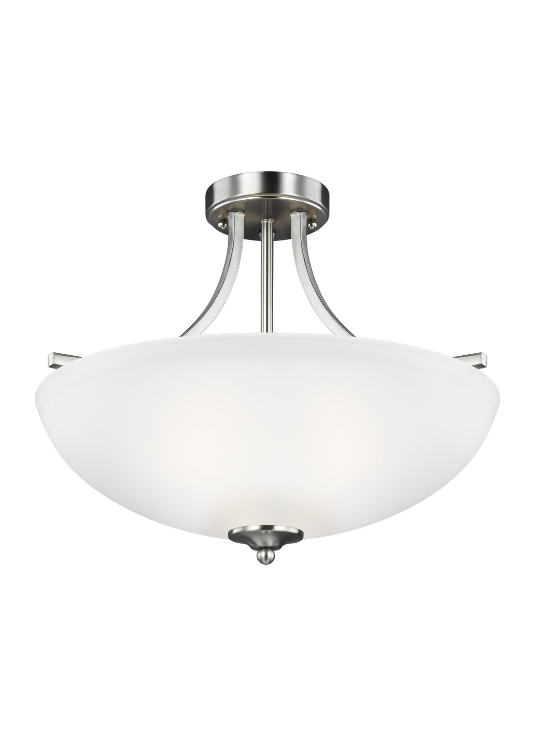 Generation Lighting-7716503-962|MAIN