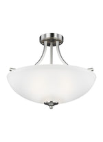 Generation Lighting-7716503-962|MAIN
