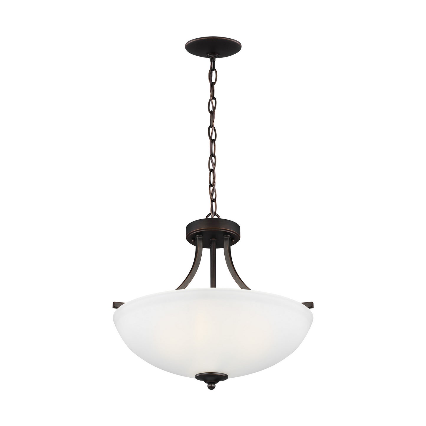 Generation Lighting-7716503EN3-710|ALT|1