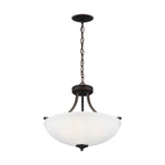 Generation Lighting-7716503EN3-710|ALT|1