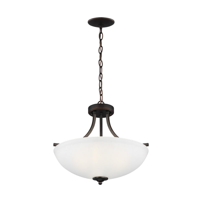 Generation Lighting-7716503EN3-710|ALT|1