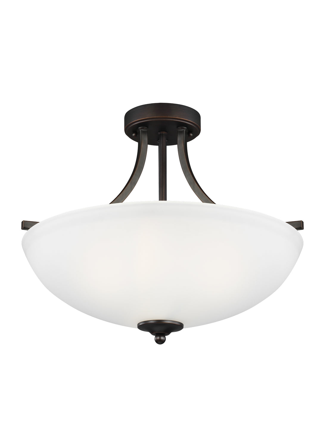 Generation Lighting-7716503EN3-710|MAIN