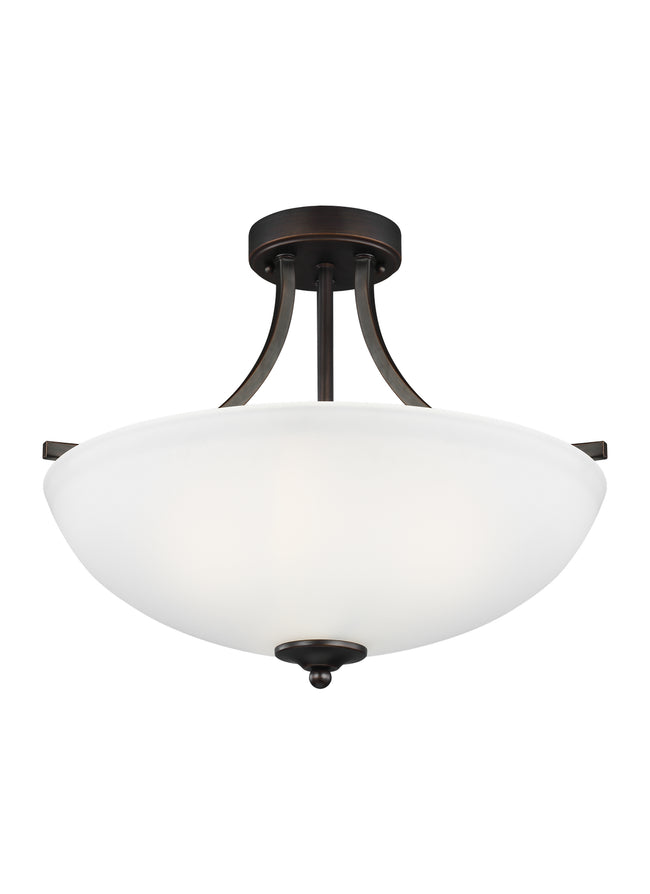 Generation Lighting-7716503EN3-710|MAIN