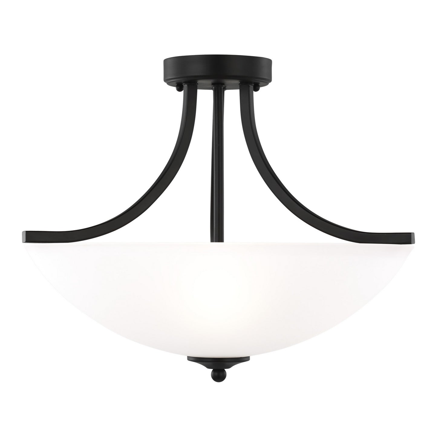 Generation Lighting-7716503EN3-112|MAIN