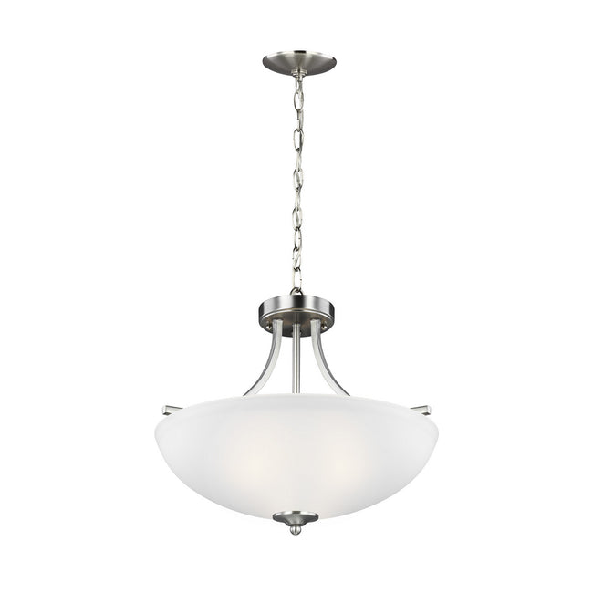 Generation Lighting-7716503EN3-962|ALT|1