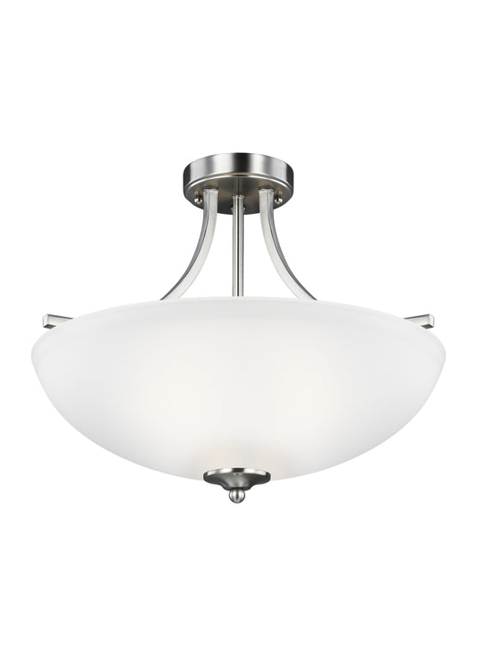 Generation Lighting-7716503EN3-962|MAIN