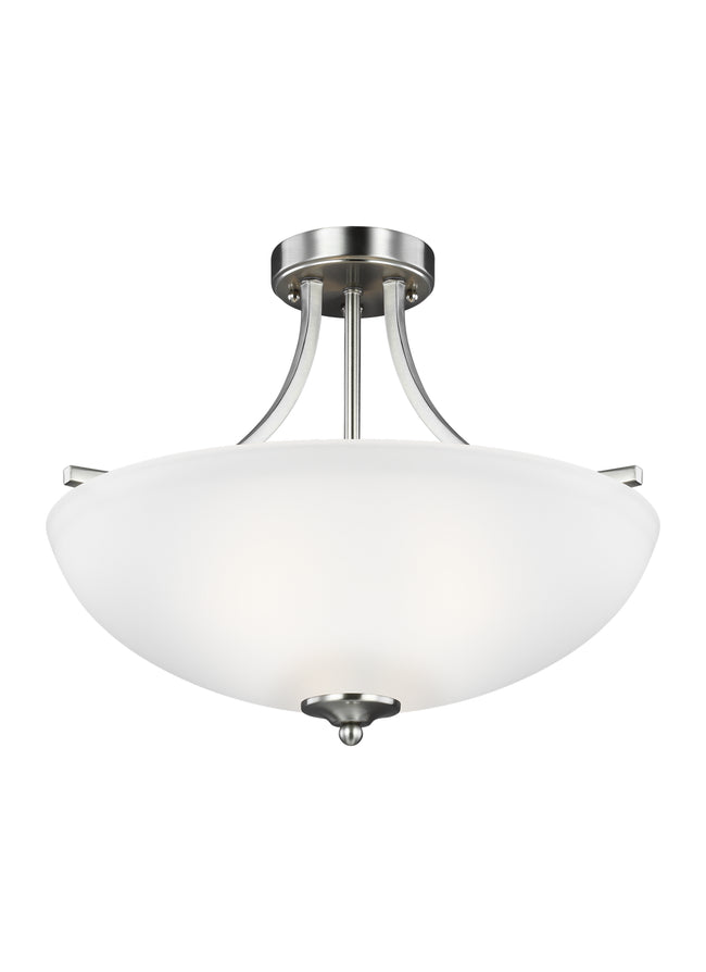 Generation Lighting-7716503EN3-962|MAIN