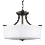 Generation Lighting-7728803-710|ALT|1