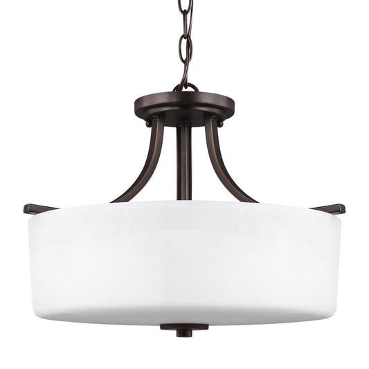 Generation Lighting-7728803-710|ALT|1