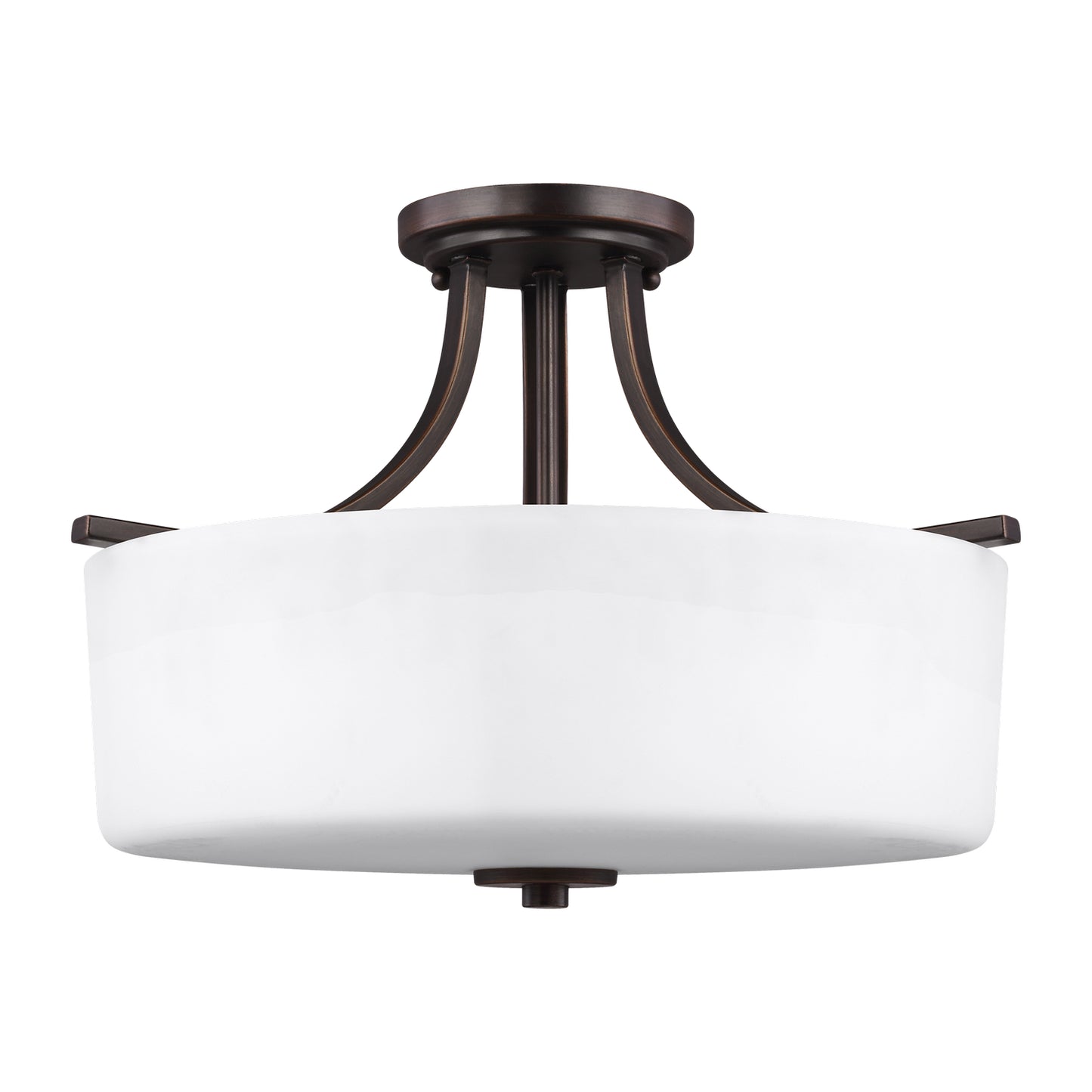 Generation Lighting-7728803-710|MAIN