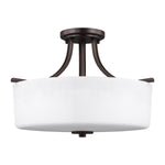 Generation Lighting-7728803-710|MAIN