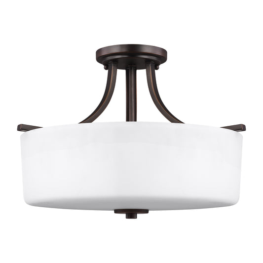 Generation Lighting-7728803-710|MAIN