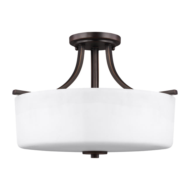 Generation Lighting-7728803-710|MAIN