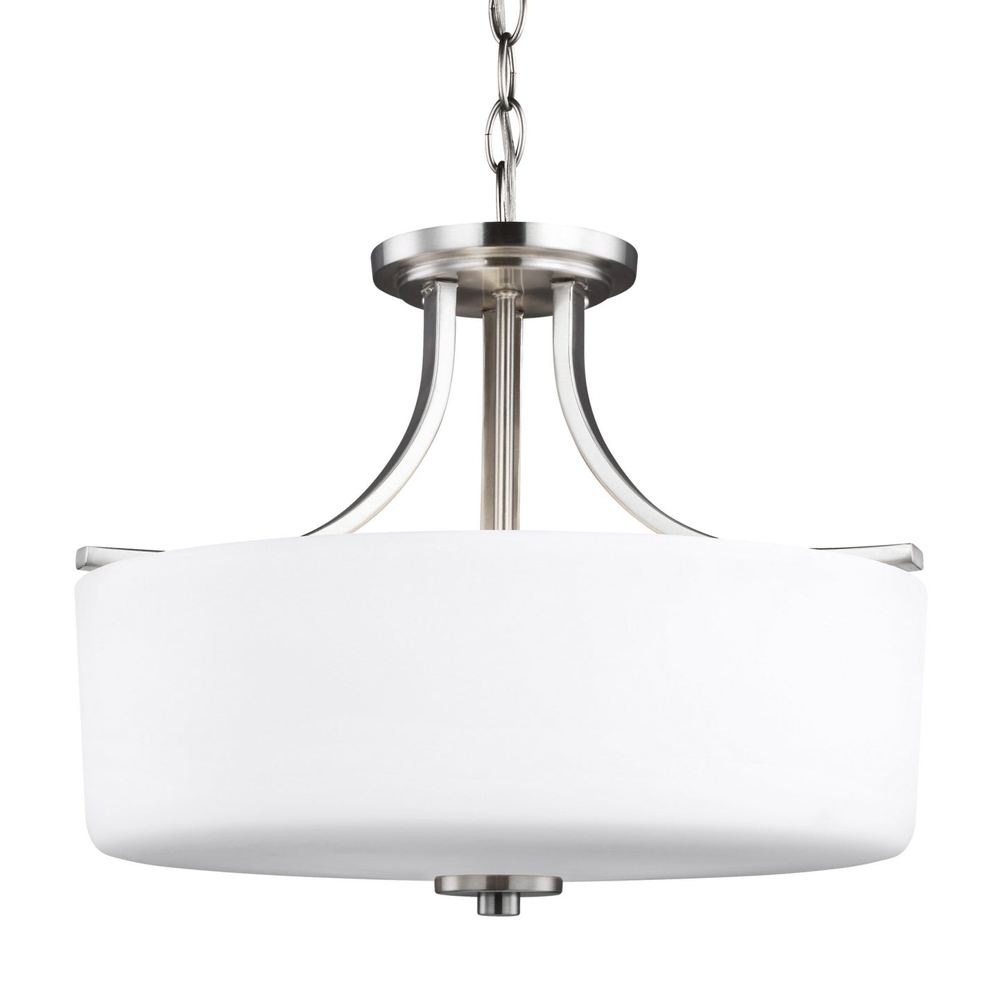 Generation Lighting-7728803-962|ALT|1