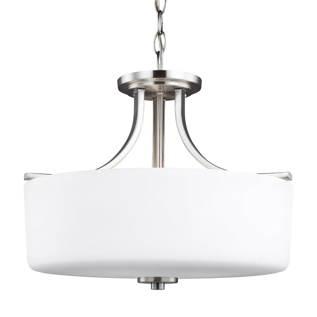 Generation Lighting-7728803-962|ALT|1