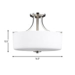 Generation Lighting-7728803-962|ALT|1