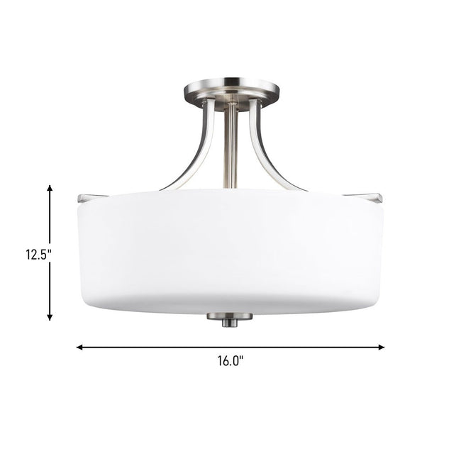 Generation Lighting-7728803-962|ALT|1