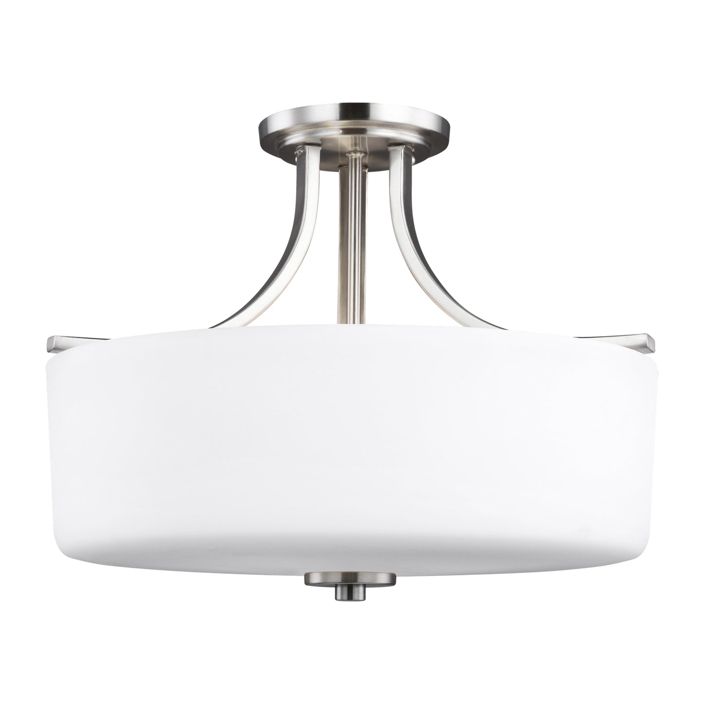 Generation Lighting-7728803-962|MAIN