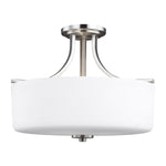 Generation Lighting-7728803-962|MAIN